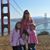 Michele Flemer's profile image