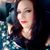 Stephanie Wilson's profile image
