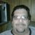 Gregg Raih's profile image