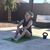 Valerie Proia's profile image