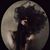 Sirikan Anezee's profile image