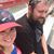 Megan Isringhausen's profile image