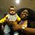 Lakeisha Shantee Pugh's profile image