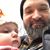Zachary Ryan Parkman's profile image