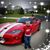 Lisa Preseau Stempky's profile image