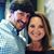 Jenni Massingale Murphy's profile image