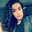 Brittany Bushong's profile image
