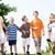 Linda Bickel's profile image