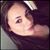 Yazmin Moran's profile image
