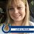 Mandy Sturges's profile image