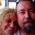 Brenda Calkins Cridland's profile image