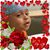 Marylou LuluBug Yarborough's profile image