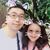 Alliy Wang's profile image