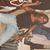 Inez Smith's profile image