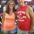 Kristin Rush's profile image