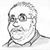 Dale Dennis's profile image