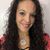 Tonya Marie's profile image