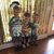 Charis Nicole Bussell's profile image