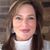 Leslie Berthelot Girard's profile image