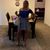 Jussara Ladores's profile image