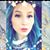 Brittany Louise's profile image