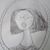 Kimberly Abbott's profile image