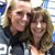 Michele Grant Jeffers's profile image