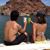 Liz Duran Tan's profile image