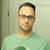 Josh Lindsey's profile image