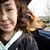 Alyssa Coe's profile image