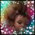 Michelle Gardner's profile image