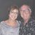 Joanne Reichin Goodwin's profile image