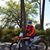 Wylie Brownell's profile image