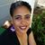 Zakia Nasiah Youmika Smith's profile image