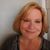 Mary Lucas's profile image