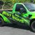 Chris Sandefur's profile image