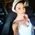 Cheri Bruner's profile image
