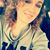 Brittany Jones's profile image