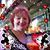 Pamela Pressley's profile image