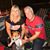 Terri Koster-Estefan's profile image