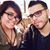 Kimberly Crista Castillo's profile image