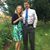 Donna McCaw's profile image