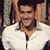 Douglas Faria's profile image