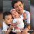 Tanya Gaona's profile image