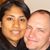 Dan Dove's profile image