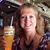 Melissa Hammond Worden's profile image