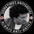 Jerimiah Lee Carmichael's profile image