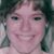 Felicia Wilhoite Ferrigno's profile image