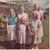 Jean Ellen Hess Doyle's profile image