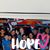Fatima Tapia's profile image